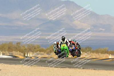 media/Feb-08-2025-CVMA (Sat) [[fcc6d2831a]]/Race 9-Amateur Supersport Middleweight/